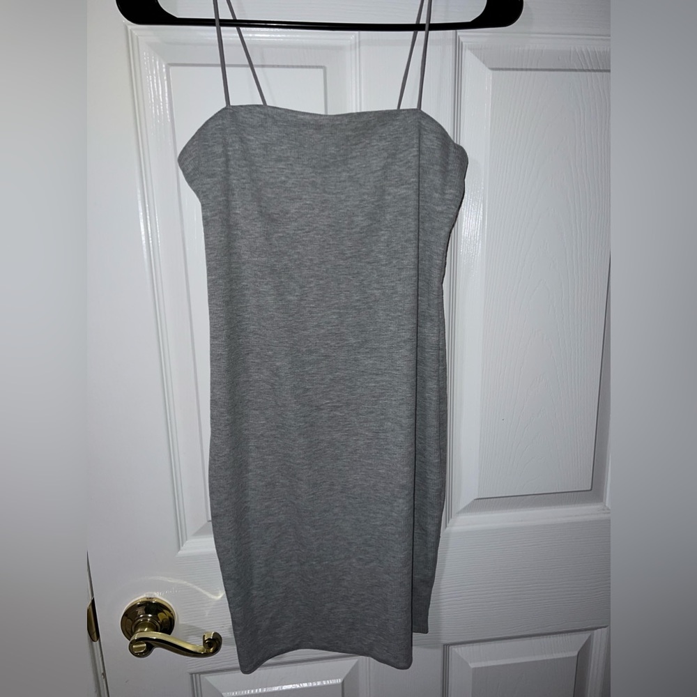 Forever 21 Bodycon Dress, Small, Never Worn, 10/10 Condition
